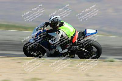 media/Apr-14-2024-SoCal Trackdays (Sun) [[70f97d3d4f]]/3-Turn 12 Speed Pans (945am)/